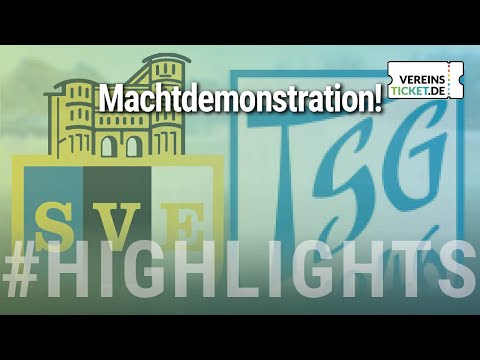 SV Eintracht Trier - TSG 1846 Bretzenheim | A-Junioren-Regionalliga-Südwest 15. Spieltag 2024/25
