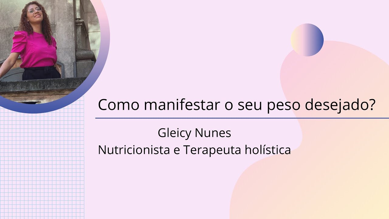 Gleicy Nunes-3