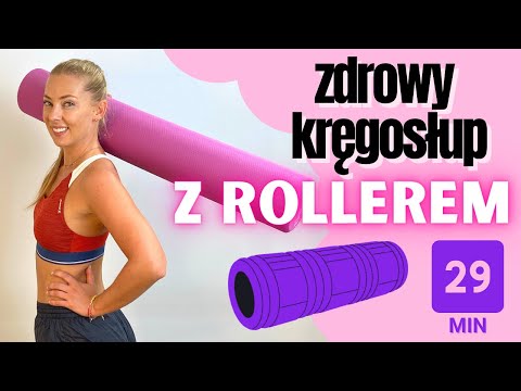 Brak bólu mięśni po treningu może oznaczać Huśtawka skośne mięśnie brzucha z maksymalną wydajnością