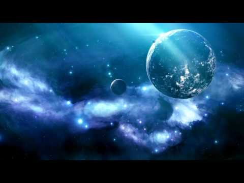 Antoine Clamaran – Gold (Original Mix) House