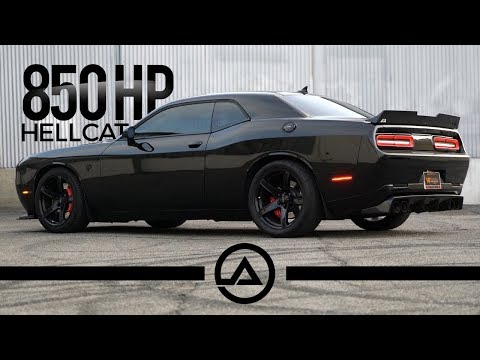 download lagu mp3 mp4 Hellcat Bolt Ons, download lagu Hellcat Bolt Ons gratis, unduh video klip Hellcat Bolt Ons