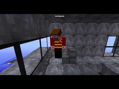 the helicopter of doom