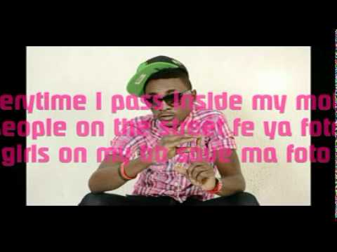 portah ogara gan video