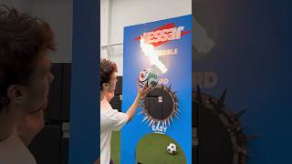 Video thumbnail image