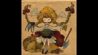 Cover art for The Wonderful Wizard of Oz