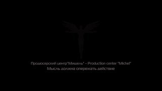 PLACIDO DOMINGO et ZAZ   La chanson des Vieux Amants