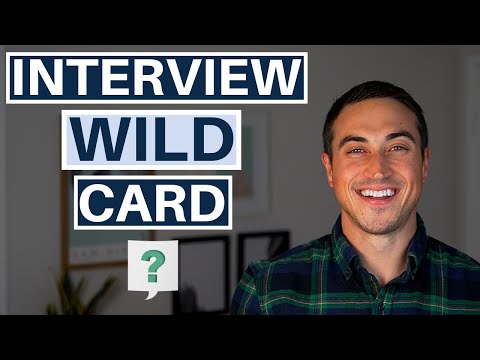 The Most Fear-Inducing Real Estate Interview Questions [and Answers]