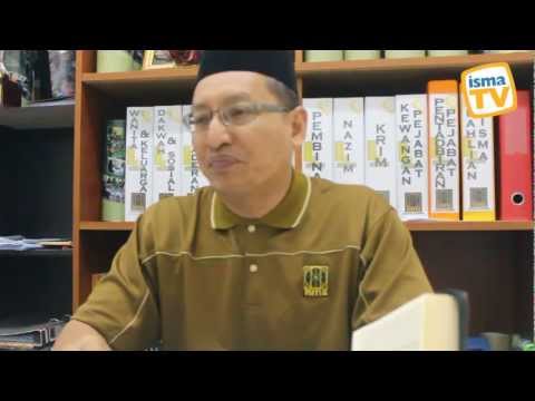 Al-Quran Di Hatiku - Tadabbur Surah Al-Baqarah Ayat 214