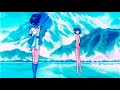 Caribbean Blue Enya Slowed Reverb