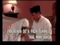 Krisdayanti - Doaku Harapanku