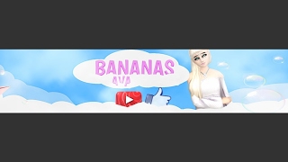♥СТРИМ С ДОНАТОМ♥ ОБУСТРАИВАЕМ НОВЫЙ ДОМ, ИГРЕМ♥