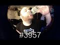 Jon Drinks Water 3957