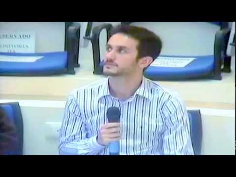 Crise de representatividade dos partidos políticos - Paradoxo do cientista religioso