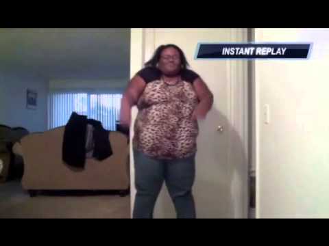 B-Skully - Hit That Slappa Dappa (Dancing)