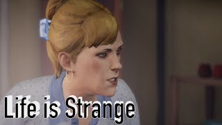 【関西弁で】Life is Strange実況初プレイ part16