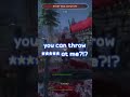ITS A BLOODY MESS IN CHIVALRY 2 Shorts Medieval Jmw Live New Chivalry2