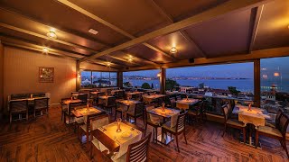 Azade Premier Hotel | İstanbul, Turkey | Hotel Review ⭐