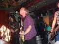 THE REAL KIDS she's alright - L.A. GARAGE PUNK ROCK PICS reigning sound detroit cobras