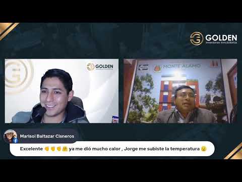 ENTREVISTA JORGE ESTRADA