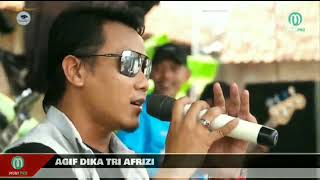 Download lagu CINTA JADI BENCI - ASEP SONATA mp3