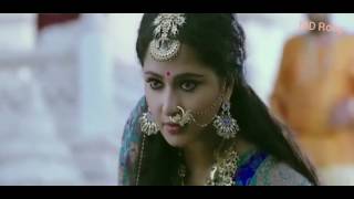 Ore O Raja bahubali 2 hindi Full Video  song  - Du