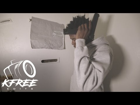 Mook - Block Report (Official Video) Shot By @Kfree313