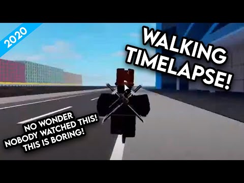 Willowfield to Leighton Stepford Road in 1 Minute and 36 Seconds (SCR)