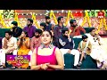 Antakshari Segment Sridevi Drama Company 27th October 2024 ETV Telugu