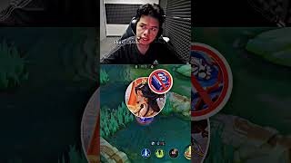 Download lagu ilmu mahal by sanz goat mid lane! 🥶 #mobilelegends #mpltricks #mlbb #infomlbb mp3