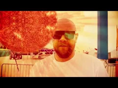 TEDE / PLAŻAŁSTA / ZAPOWIEDŹ 39 URODZIN TEDE