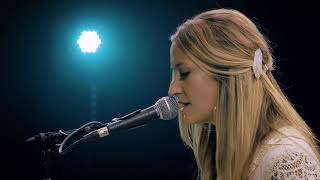 Margo Price River