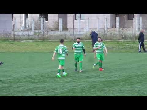 Viitorul Ghercesti - Jiul Breasta 3-3 , L5 Dolj , 02.04.2023