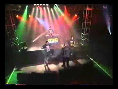 Gunshot  hiphop live