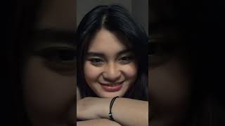 Download lagu SI PALING TEMBEM #viral #tiktok #viral mp3 Download lagu SI PALING TEMBEM #viral #tiktok #viral mp3