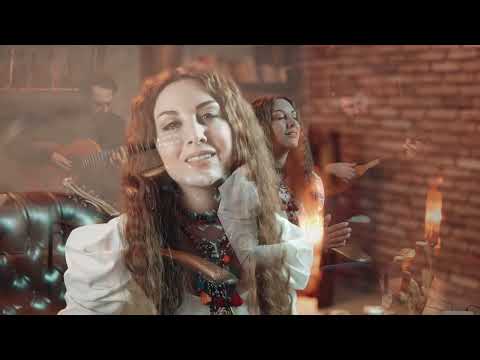 Elif AVCI - Ey Güzel Kırım ©2022 (Official Video)