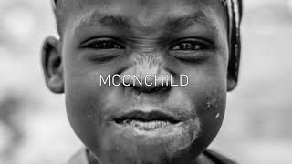 Download lagu Amapiano - MoonChild (Audio ) mp3 Download lagu Amapiano - MoonChild (Audio ) mp3