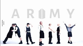 BTS ARMY 💜#bts #armylover #youtubevideo #trendingvideo #ytviral #viralvideo #kpop
