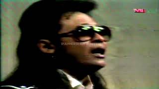 Download lagu Deddy Dores - Masih Kau Yang Dihatiku (1990) (Aneka Ria Safari) mp3