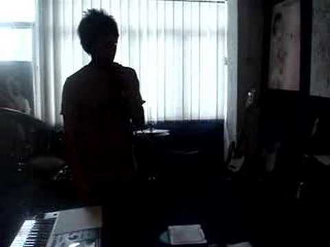 *- More Than Words by f u y i n g ((: