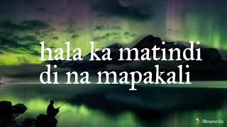 Download lagu Val Ortiz - Matindi | Lyrics Video mp3 Download lagu Val Ortiz - Matindi | Lyrics Video mp3