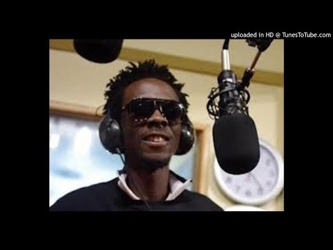 Iyoo - Mun G Ft. BigTril (TomsonKartel)2016