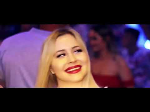 ALAN WALKER & DISCO FRISCO & INA WROLDSEN - BARCELONA (FILIP PHILIPS REMIX 2025)