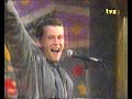 Grupa Riva Rock Me Baby Video