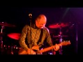 Hoodoo Gurus - Down On Me