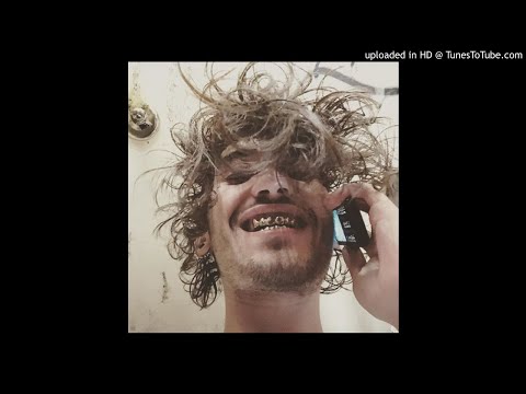 *FREE* Ian x Phillip Sauer x Young Thug - TYPE BEAT - Zendaya (prod. Issa Draco)