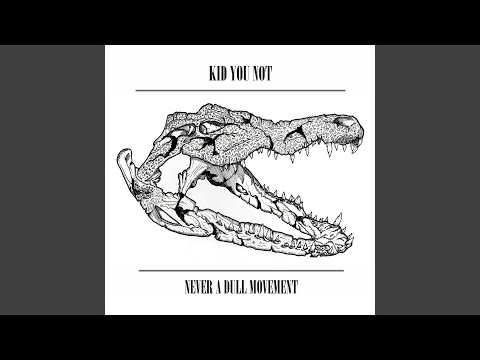 No Shirt. No Shoes. No Dice.