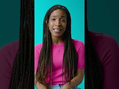 Tips for Panic Attack Relief: Coping with Anxiety Disorder #shorts