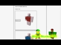 ROBLOX Collab Time Magic Monkey S Collab Example Entry
