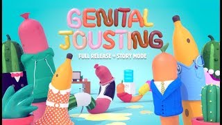 genital jousting chose second row of penis genital jousting chose second row of penis