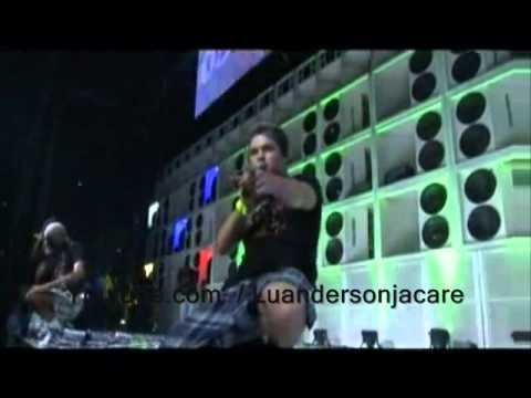 DVD DOS HAWAIANOS SARRADINHA 2010